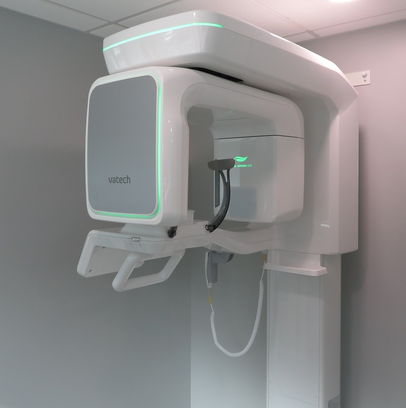 Plaistow Oral Surgery and Dental Implant Center photo 5