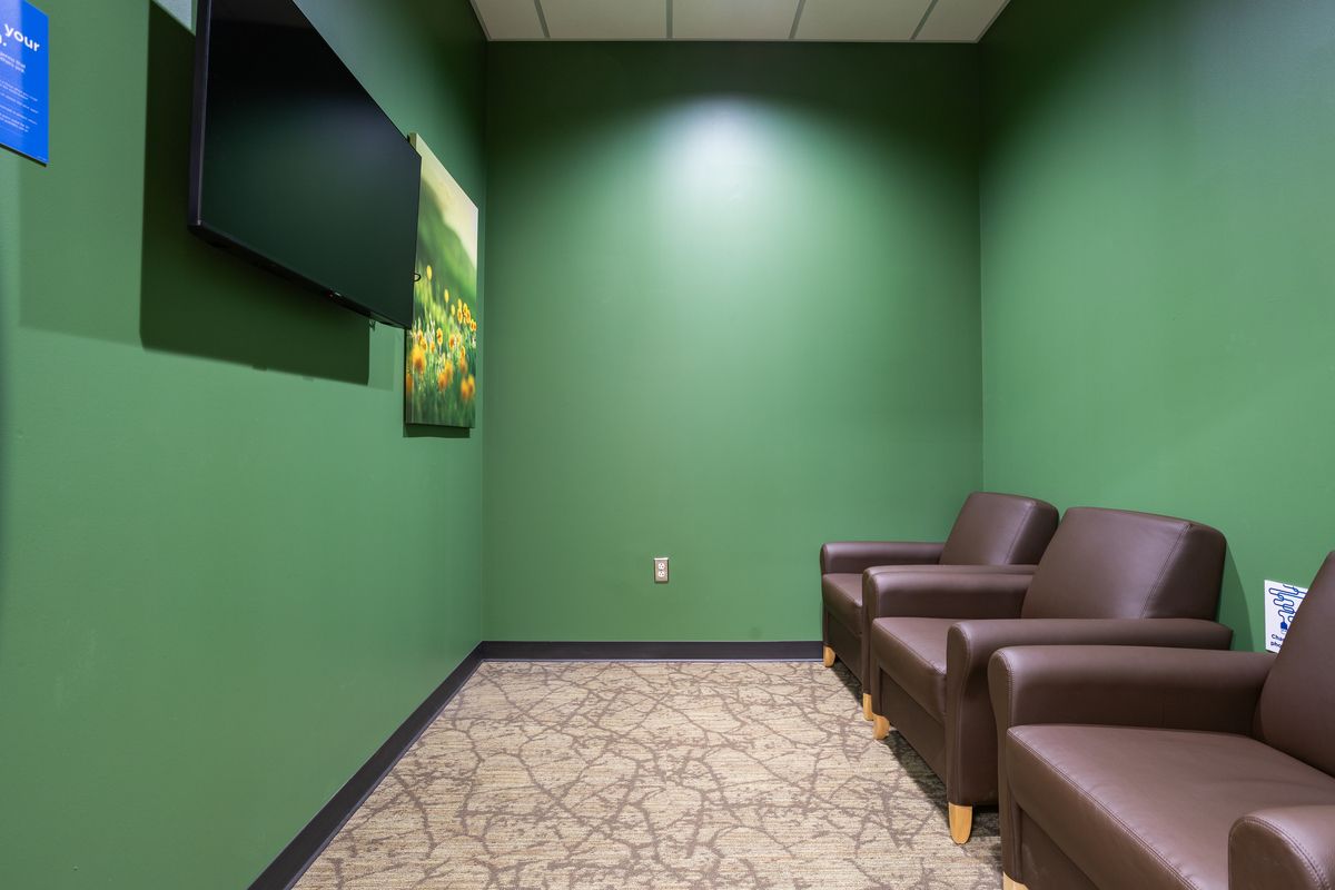 Aspen Dental - Morris photo 3