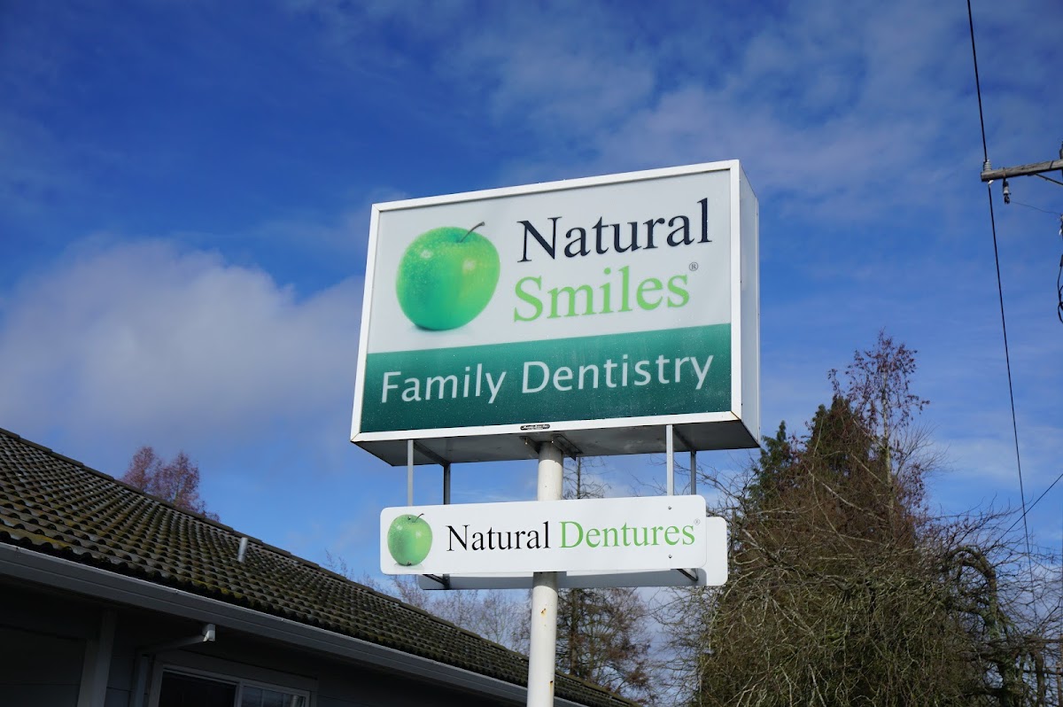 Natural Dentures & Implant Center photo 1