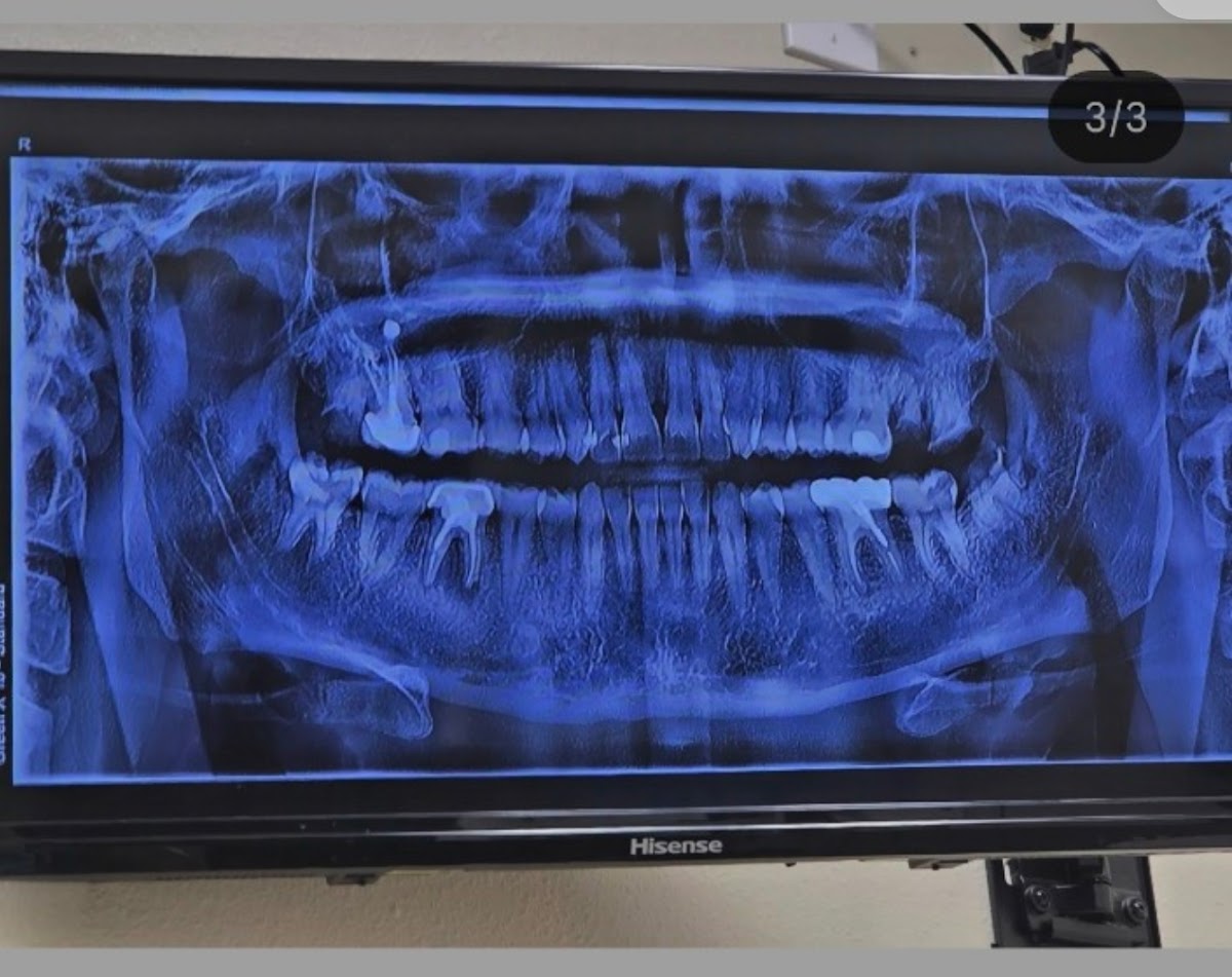 Orlando Oral and Facial Surgery photo 5
