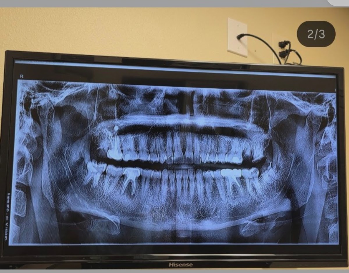 Orlando Oral and Facial Surgery photo 6