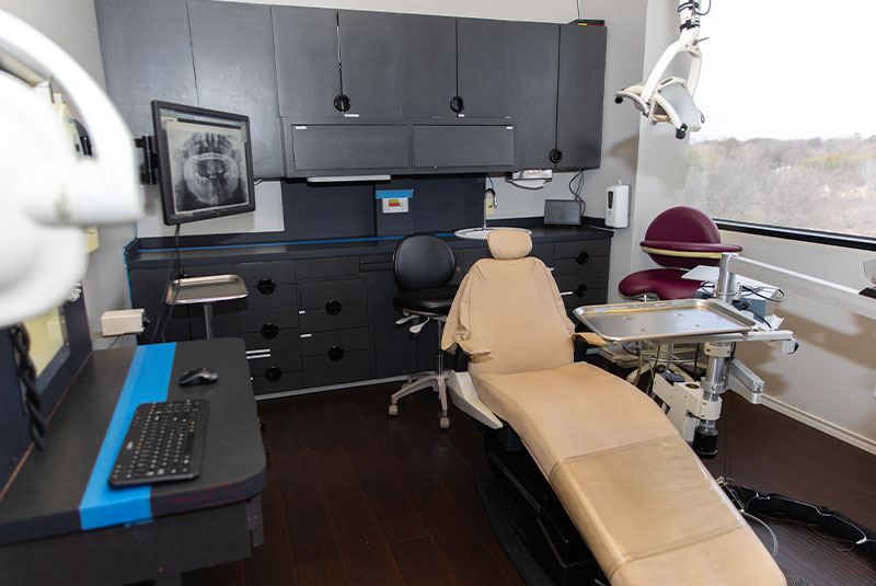 Dfw Implant Center photo 4