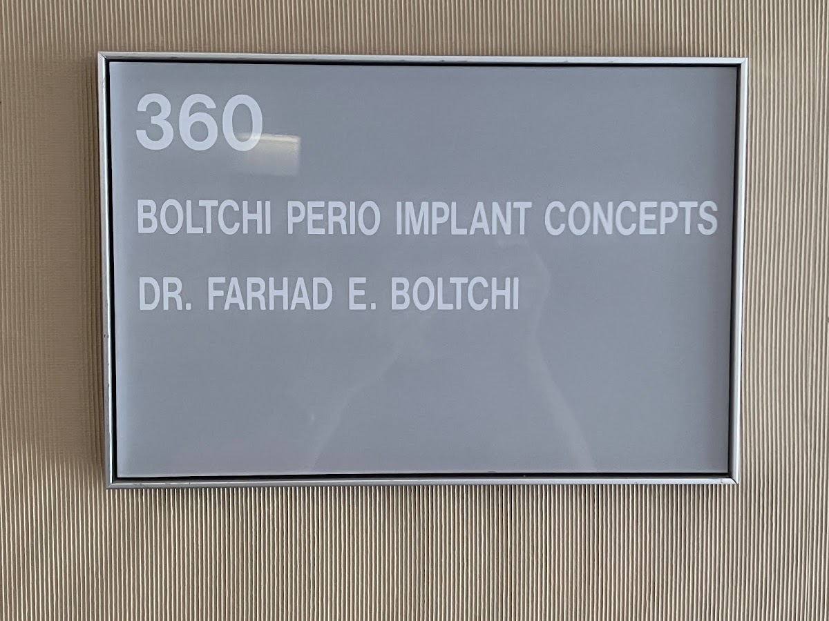 Dfw Implant Center photo 6