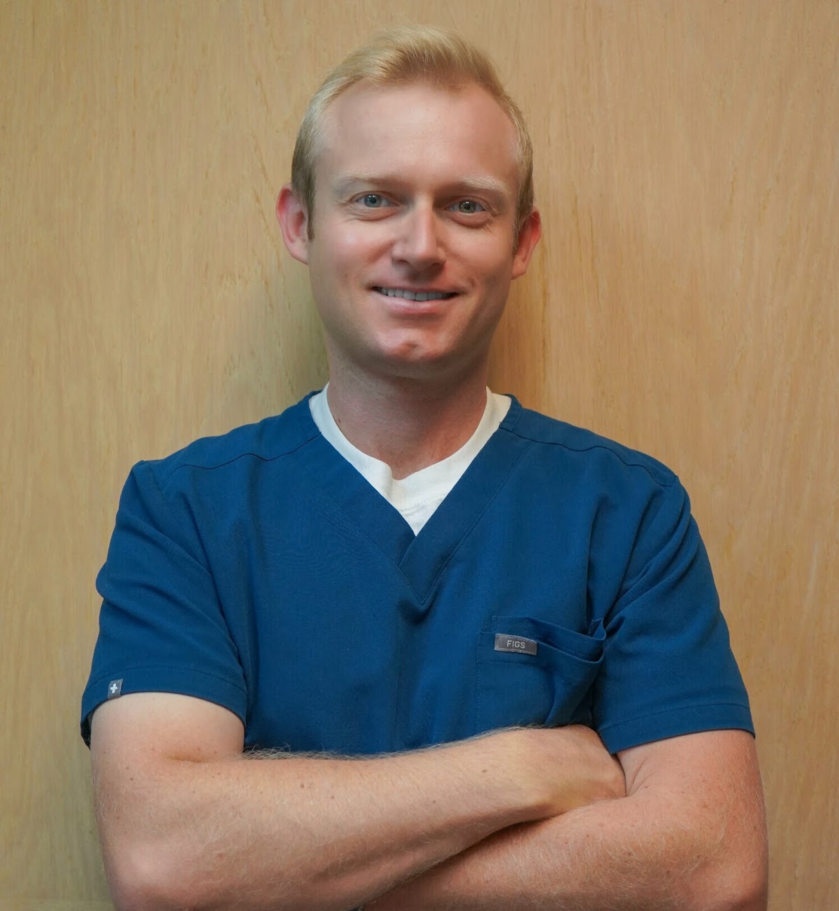 Dr. Noel Berry Family Dentistry photo 1