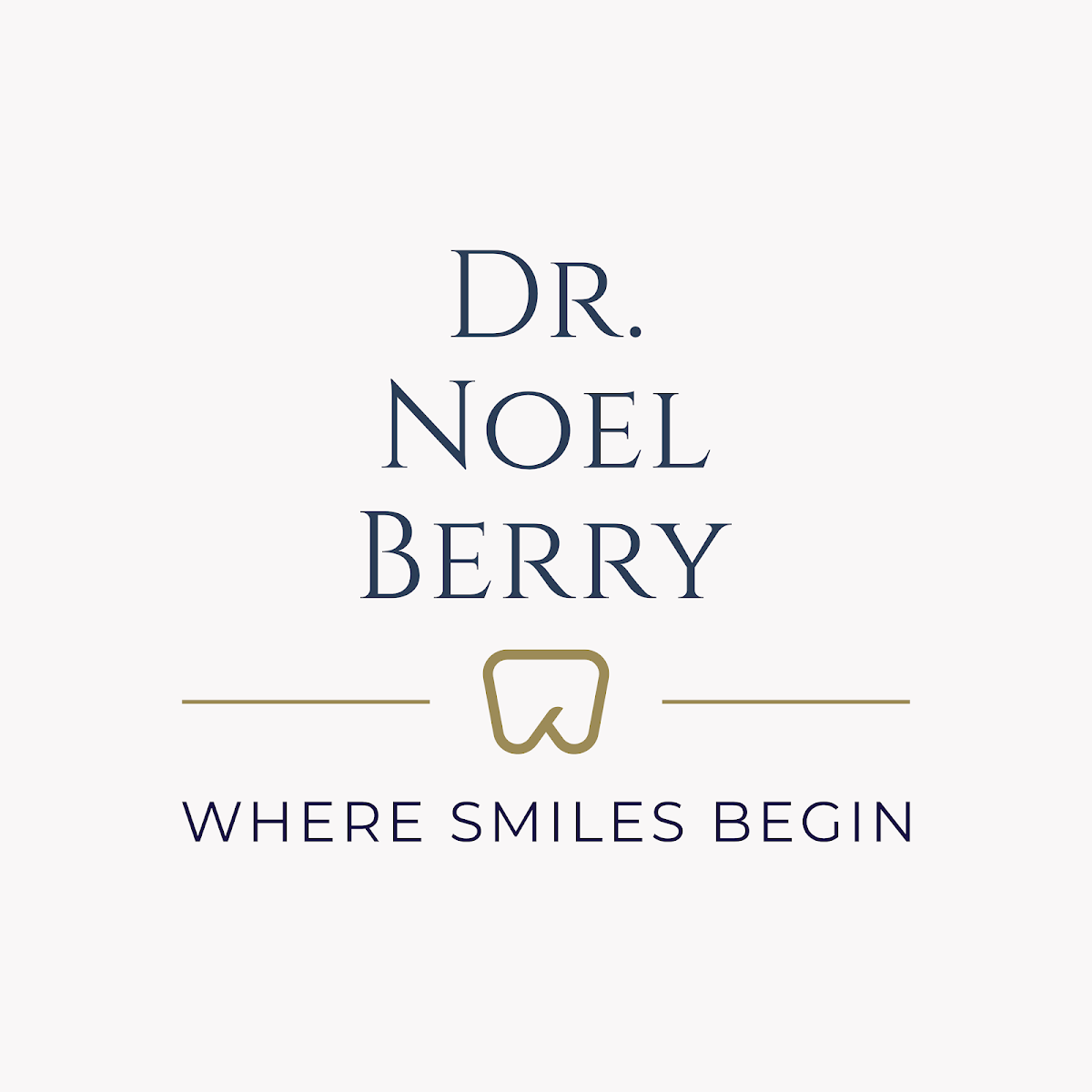 Dr. Noel Berry Family Dentistry photo 2