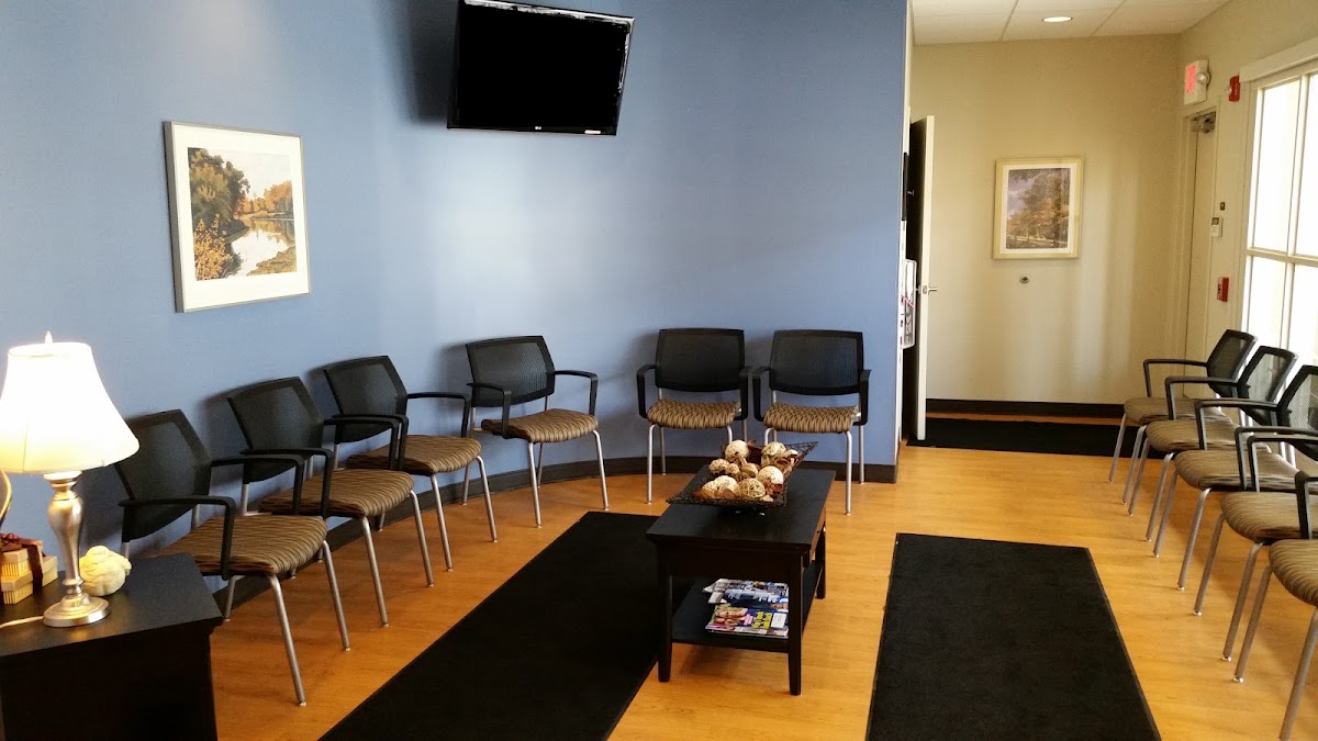 Pittsburgh Oral Surgery photo 3