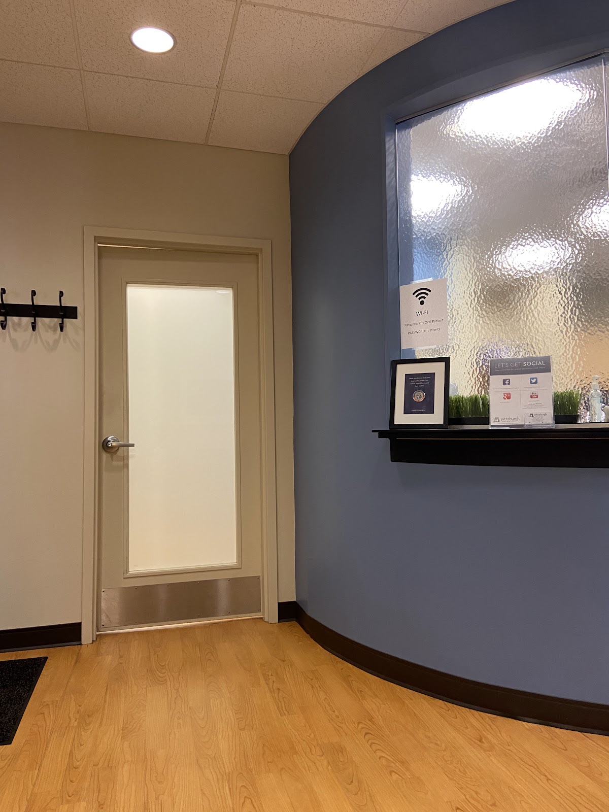 Pittsburgh Oral Surgery photo 4