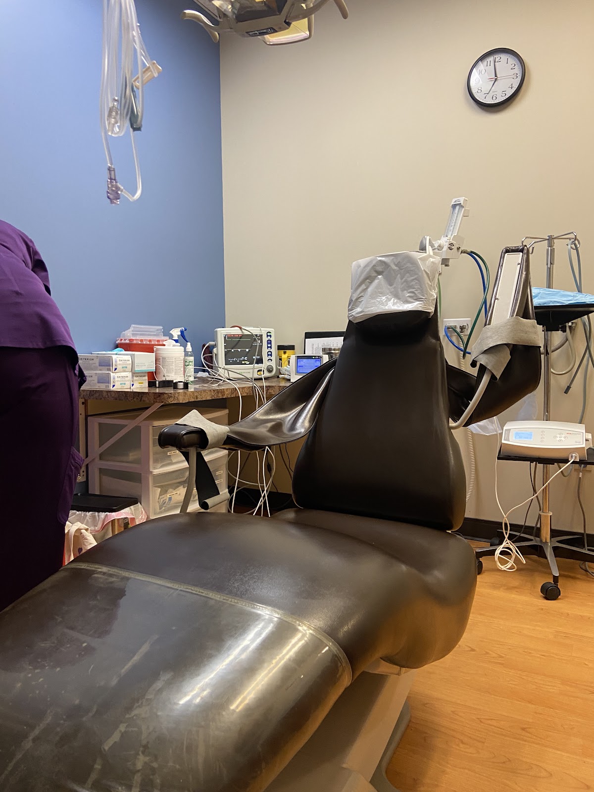 Pittsburgh Oral Surgery photo 5