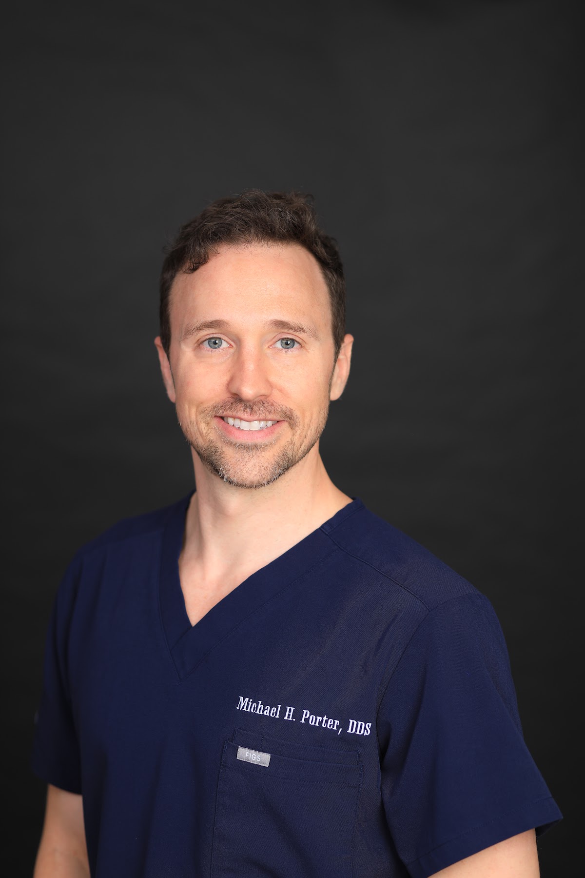 Oral and Maxillofacial Surgery Associates photo 3
