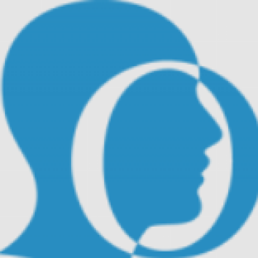 Oral and Maxillofacial Surgery Associates photo 5