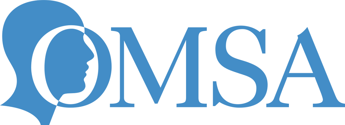 Oral and Maxillofacial Surgery Associates photo 6