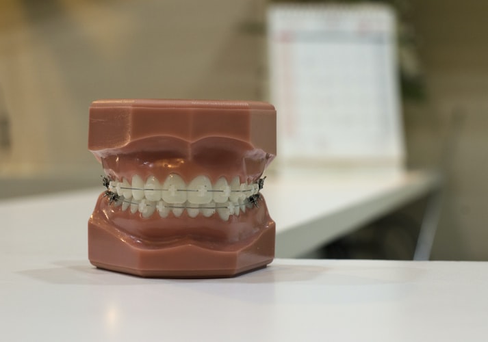 Jack Nagrani Dds photo 2