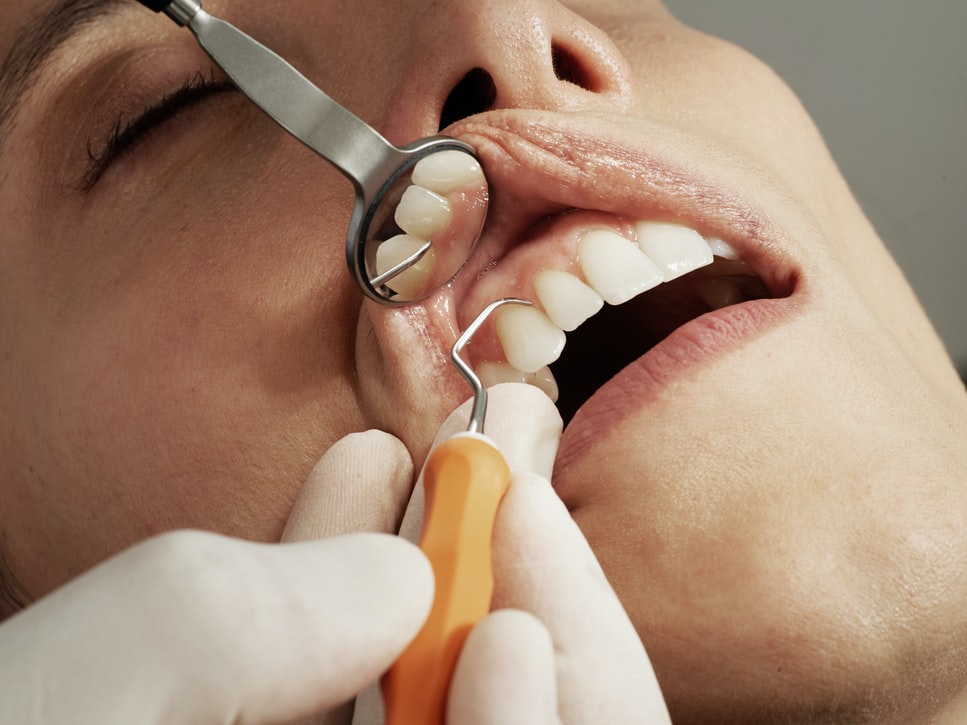 Jack Nagrani Dds photo 4