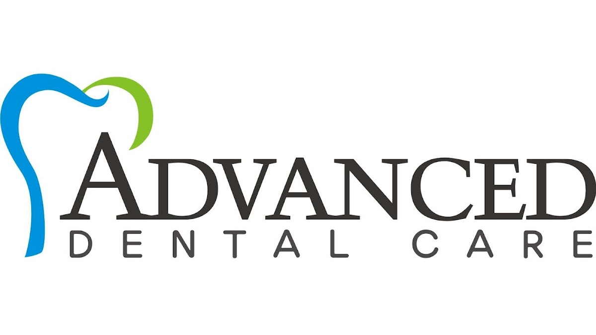 Advanced Dental Care photo 4