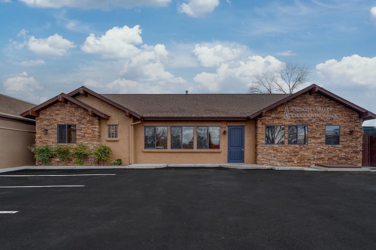 Prescott Valley Endodontic Associates, PLLC photo 1