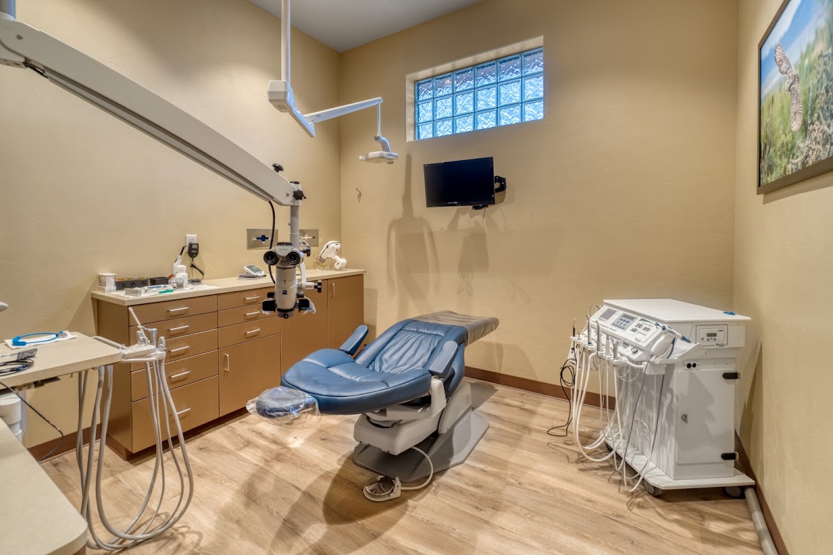 Prescott Valley Endodontic Associates, PLLC photo 2