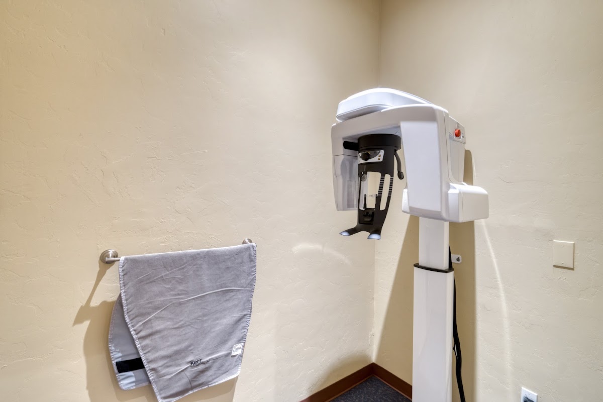 Prescott Valley Endodontic Associates, PLLC photo 3