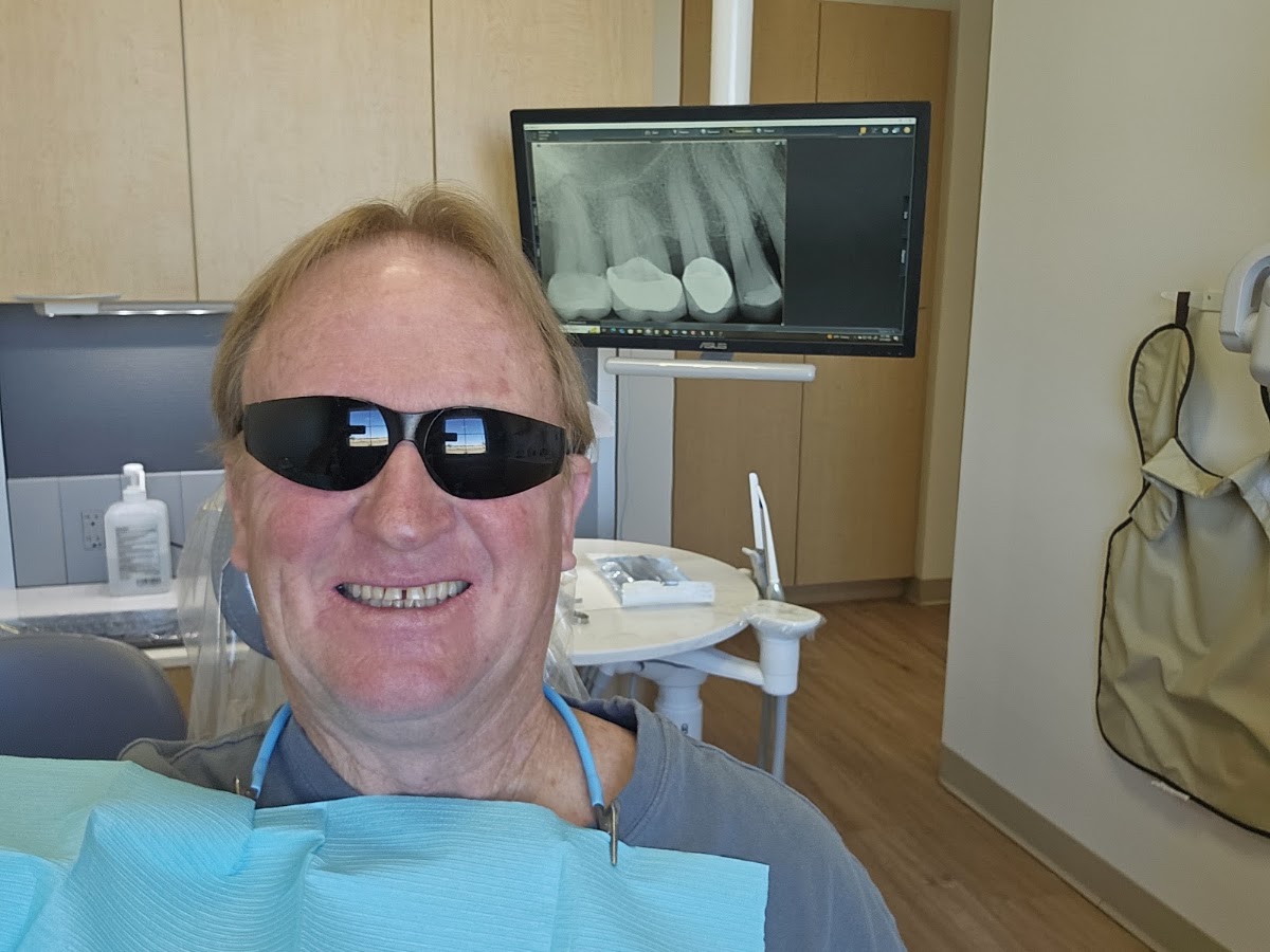 Prescott Valley Endodontic Associates, PLLC photo 6