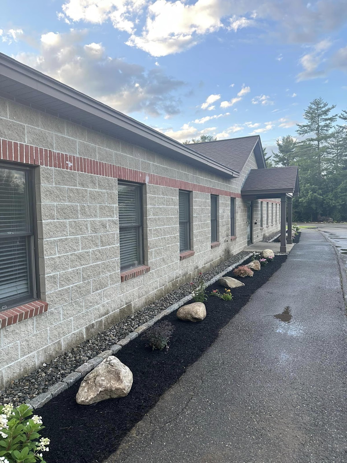 Waterville Community Dental Center photo 1