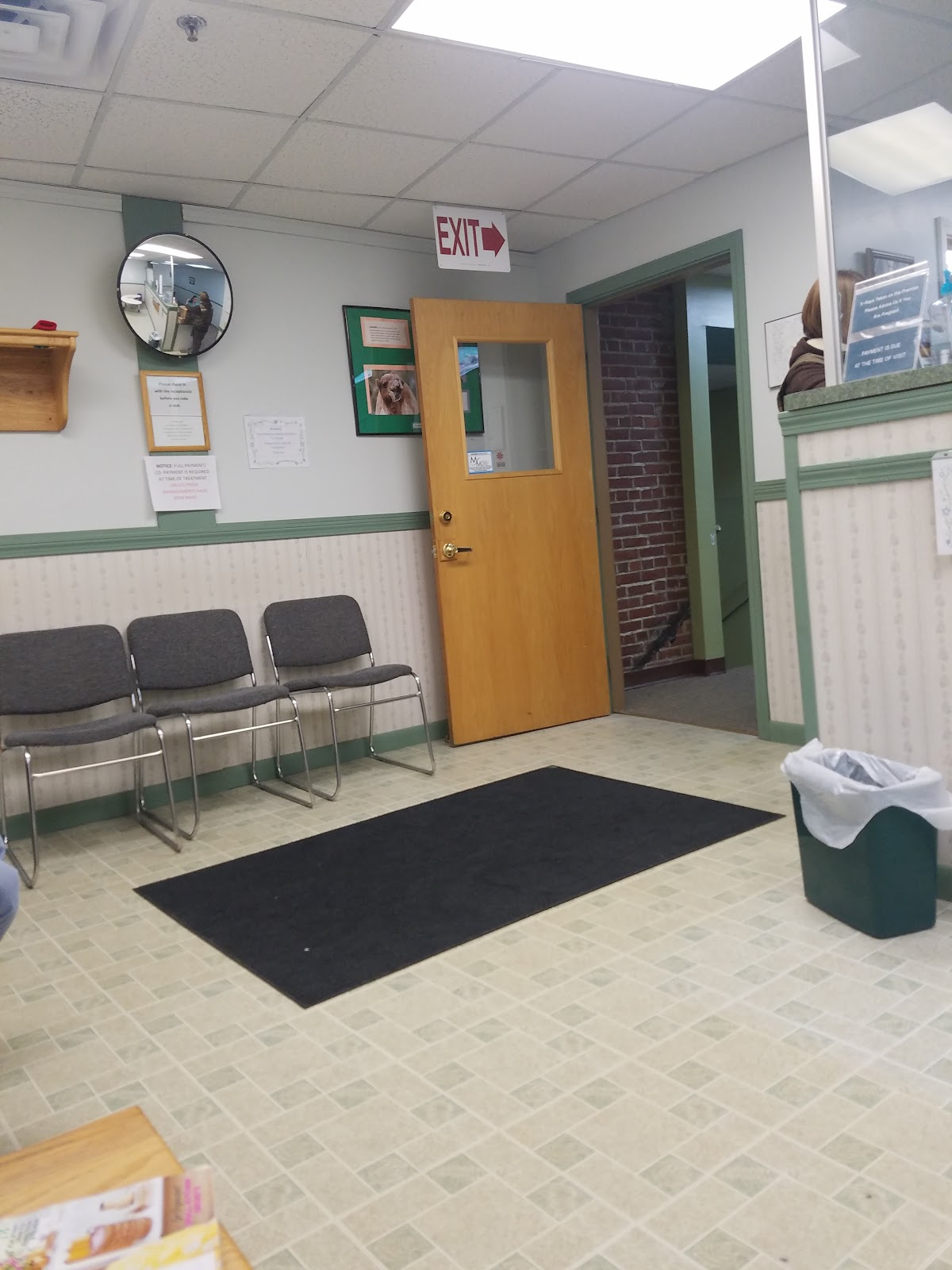 Waterville Community Dental Center photo 3