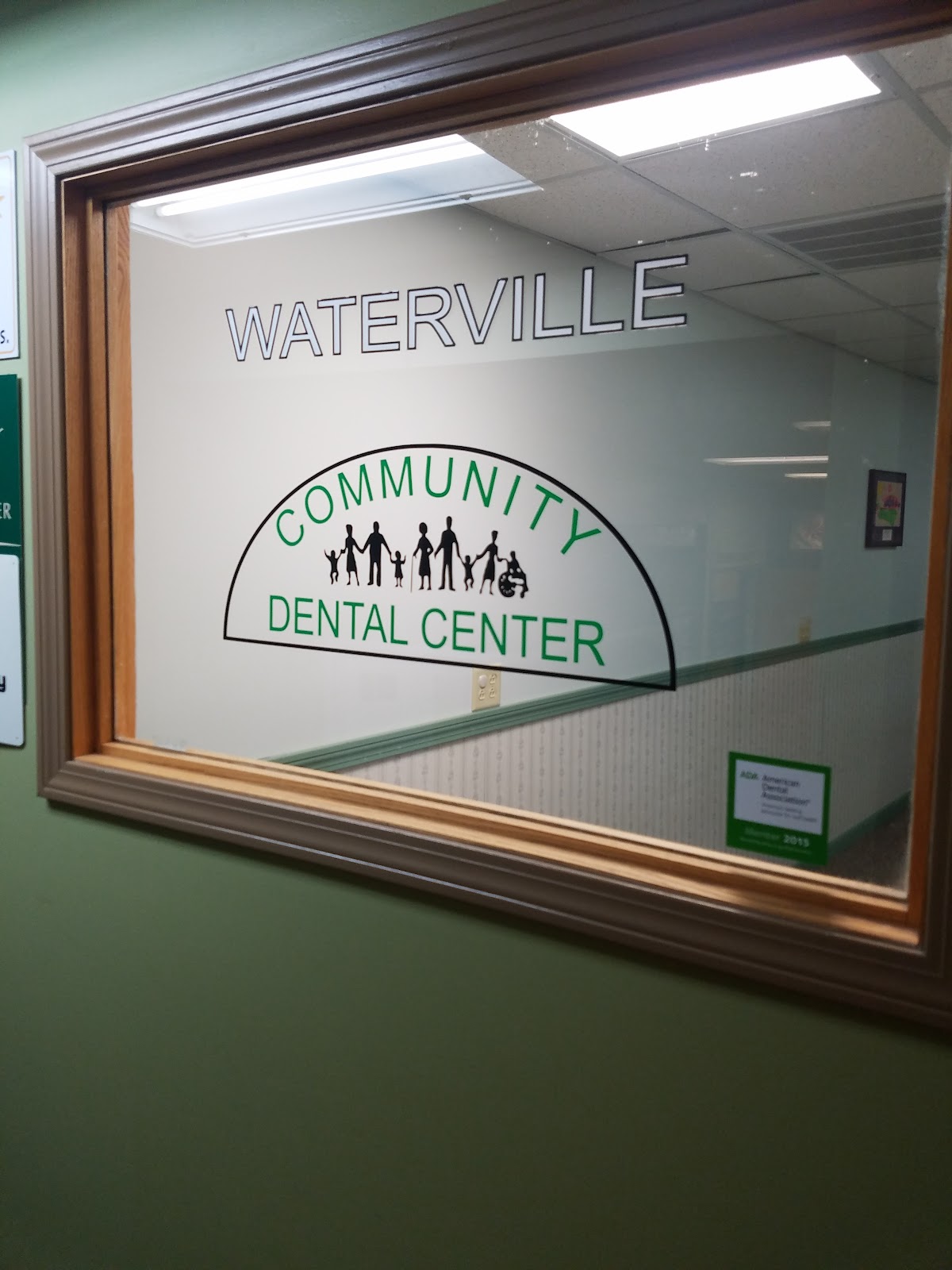 Waterville Community Dental Center photo 4