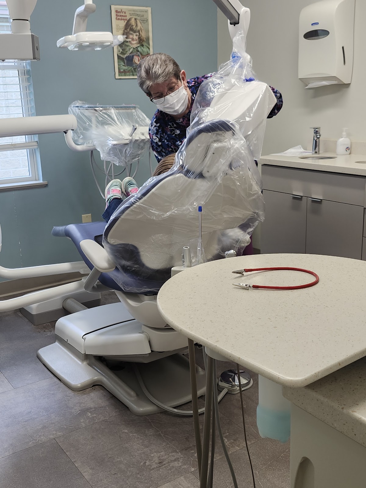 Waterville Community Dental Center photo 5