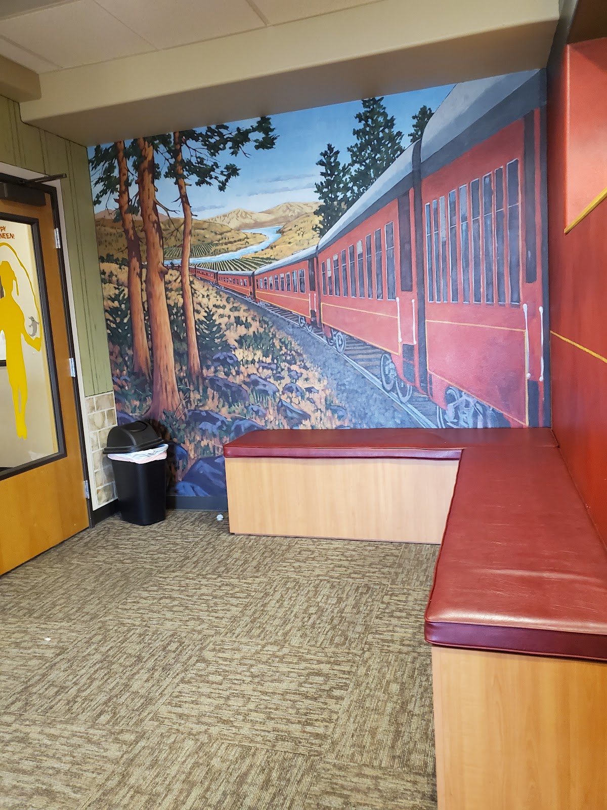 A Kidz Dental Zone photo 3