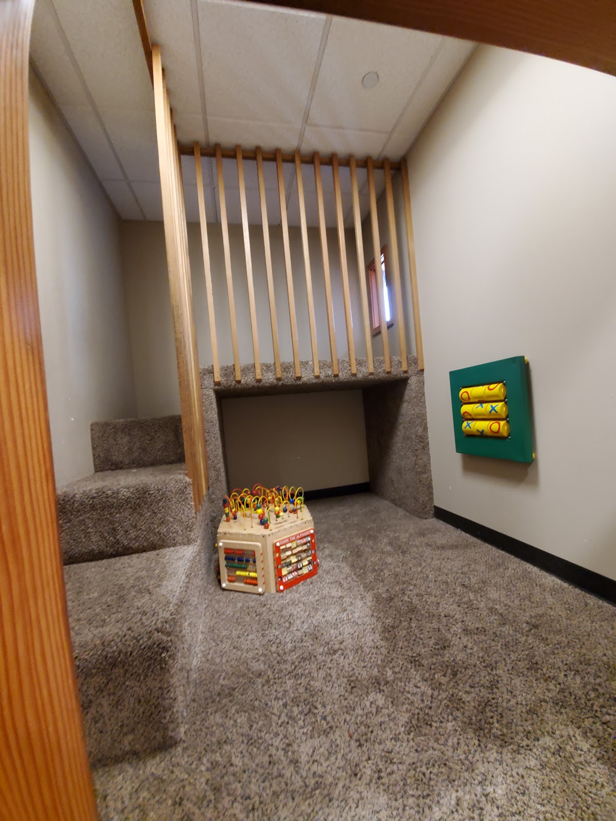 A Kidz Dental Zone photo 5