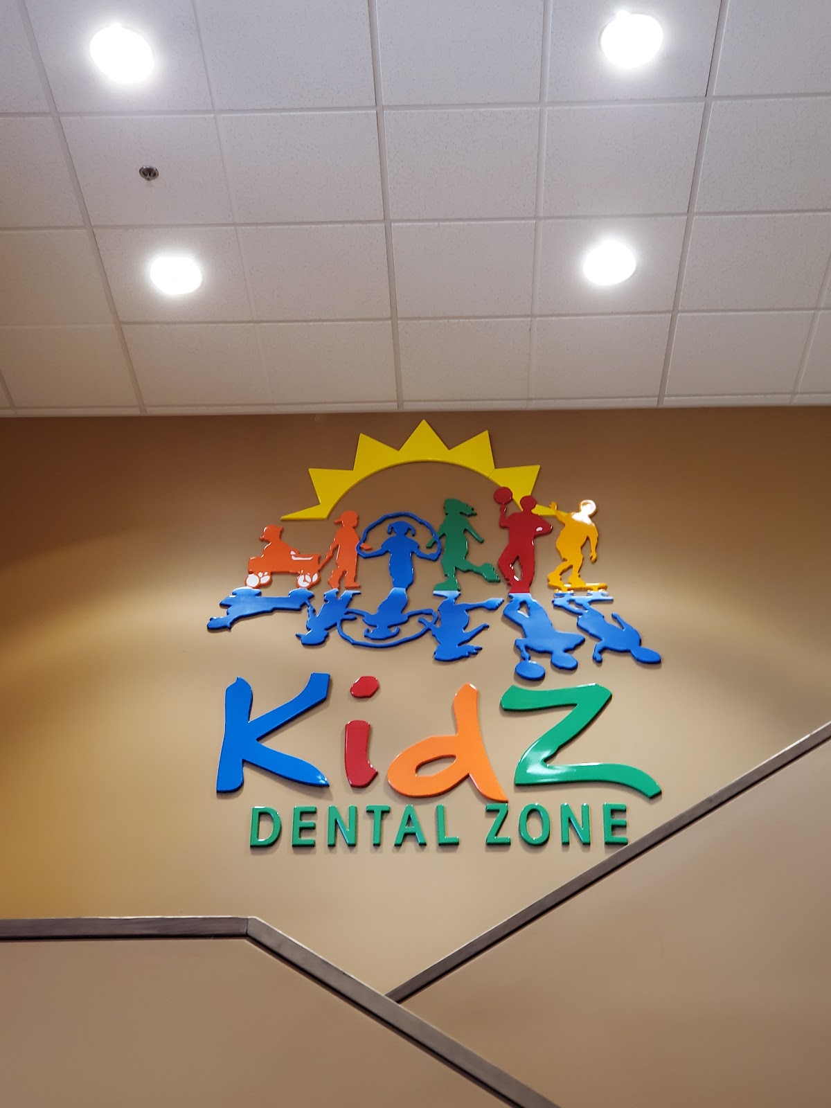A Kidz Dental Zone photo 6