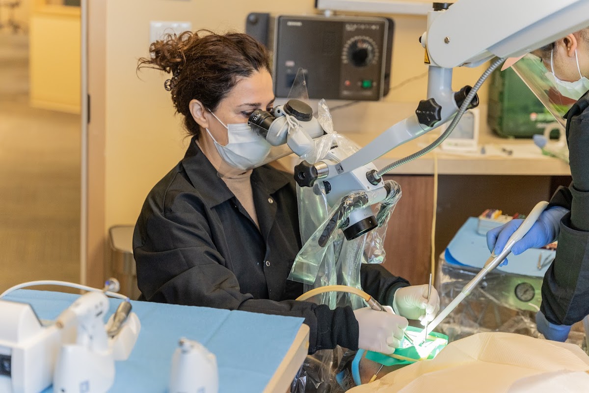 Dental Concepts And Orthodontics photo 4