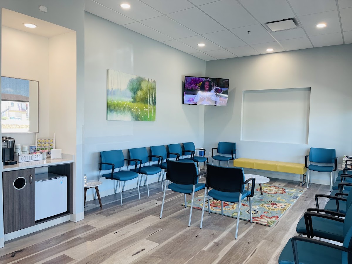 Aspire Dental & Implants - Chandler photo 5