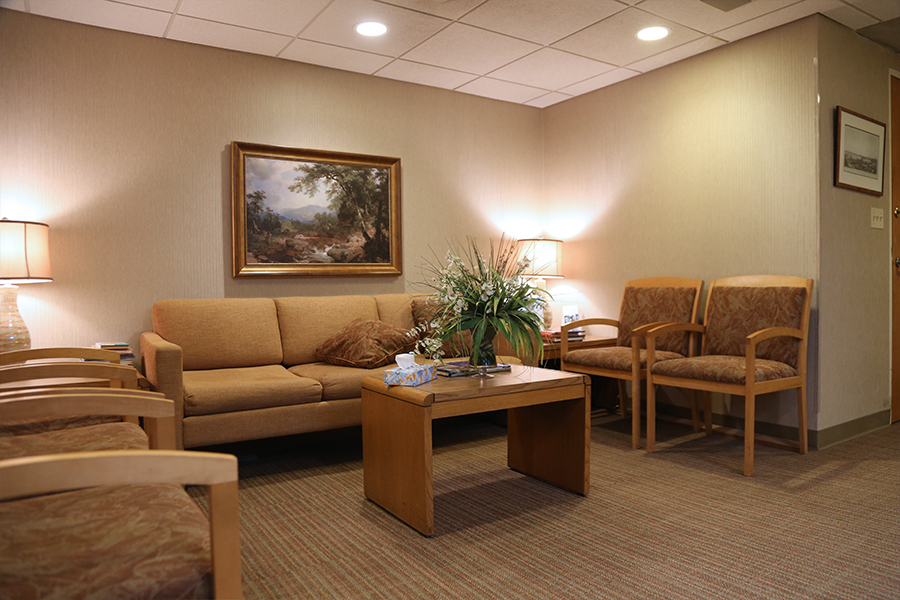 New Haven Dental Group photo 2
