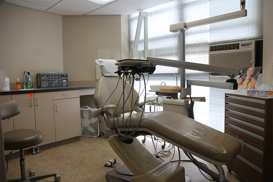New Haven Dental Group photo 3