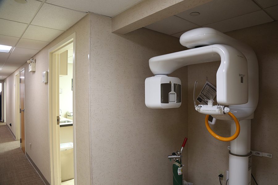 New Haven Dental Group photo 4