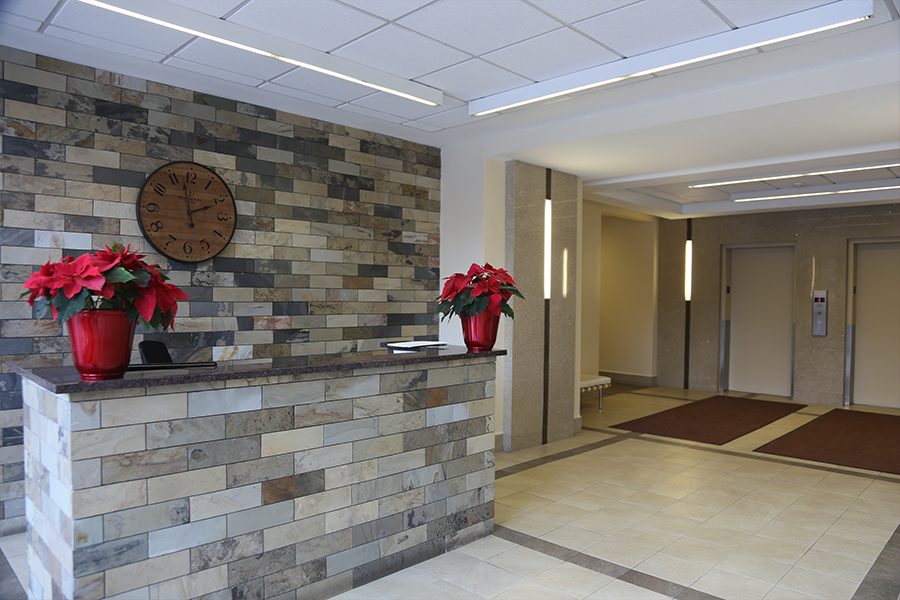 New Haven Dental Group photo 5