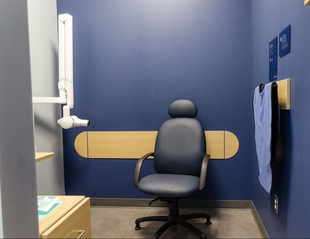 Aspen Dental - Madisonville photo 3