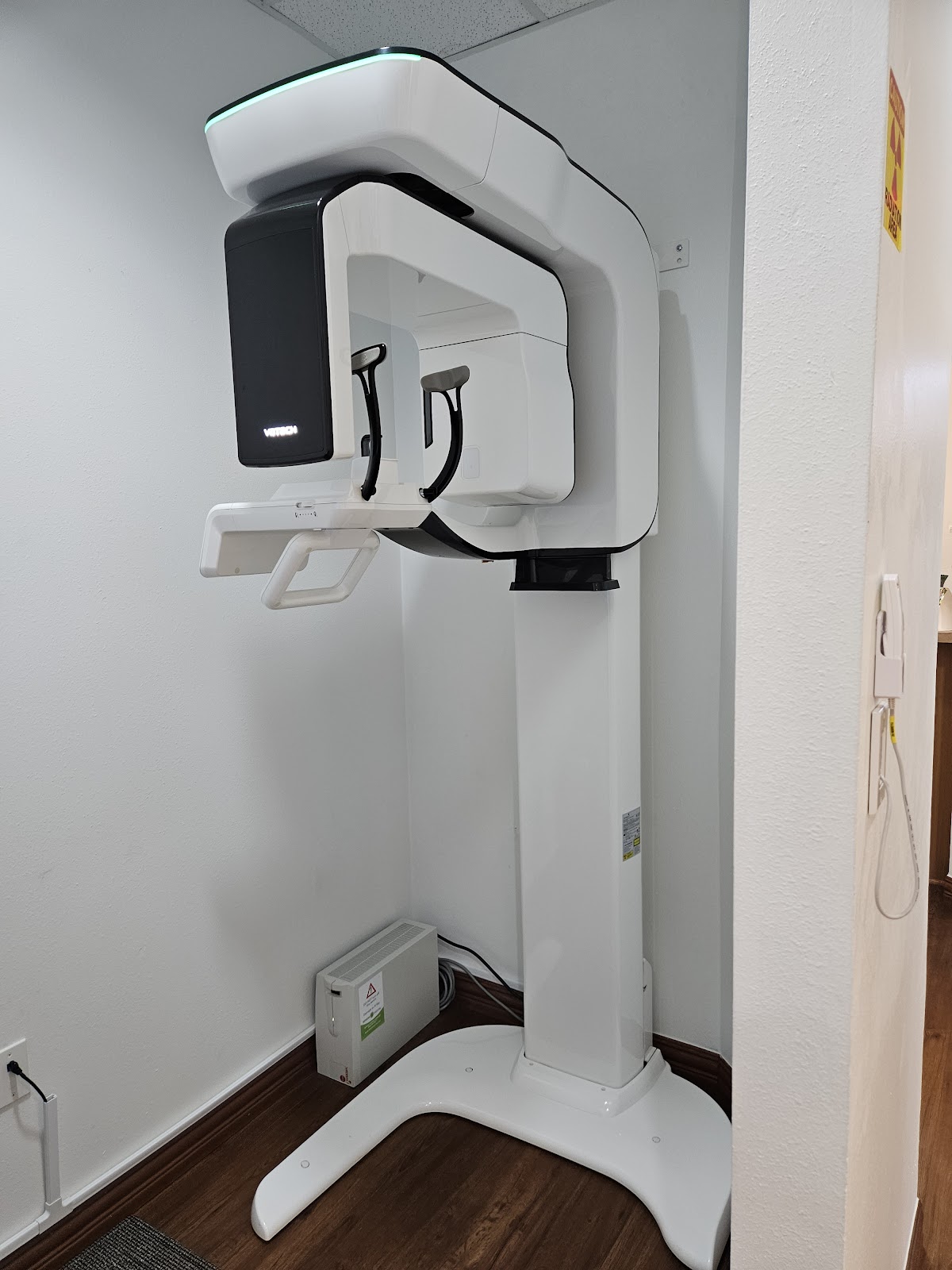 Titanium Dental of Fort Worth photo 5