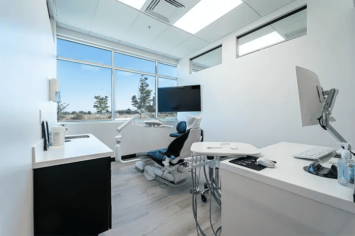 Care Dental Implant & Cosmetic Center photo 4
