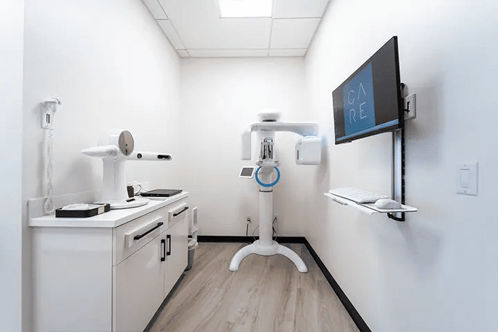 Care Dental Implant & Cosmetic Center photo 6