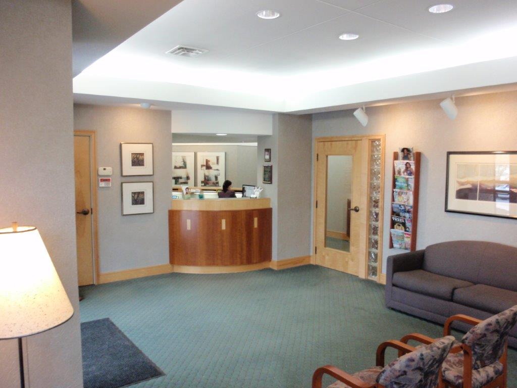 Mahar Dental photo 2