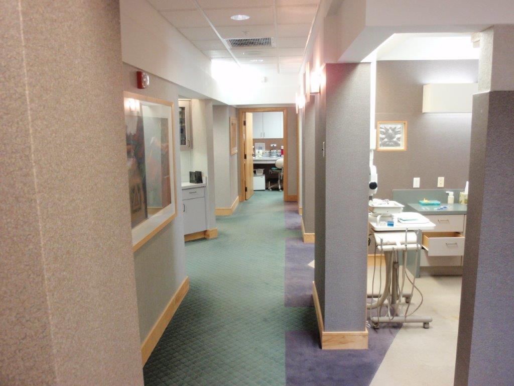 Mahar Dental photo 3