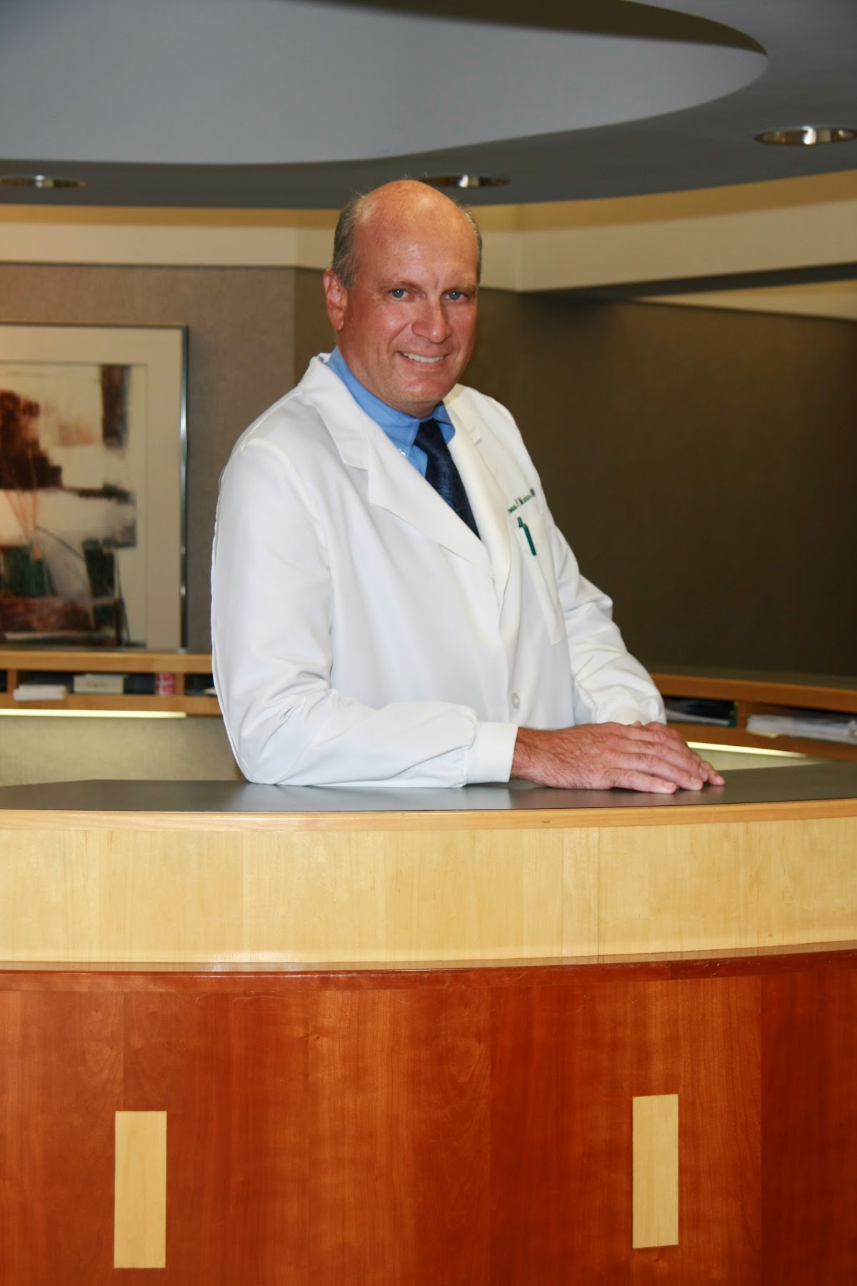 Mahar Dental photo 4