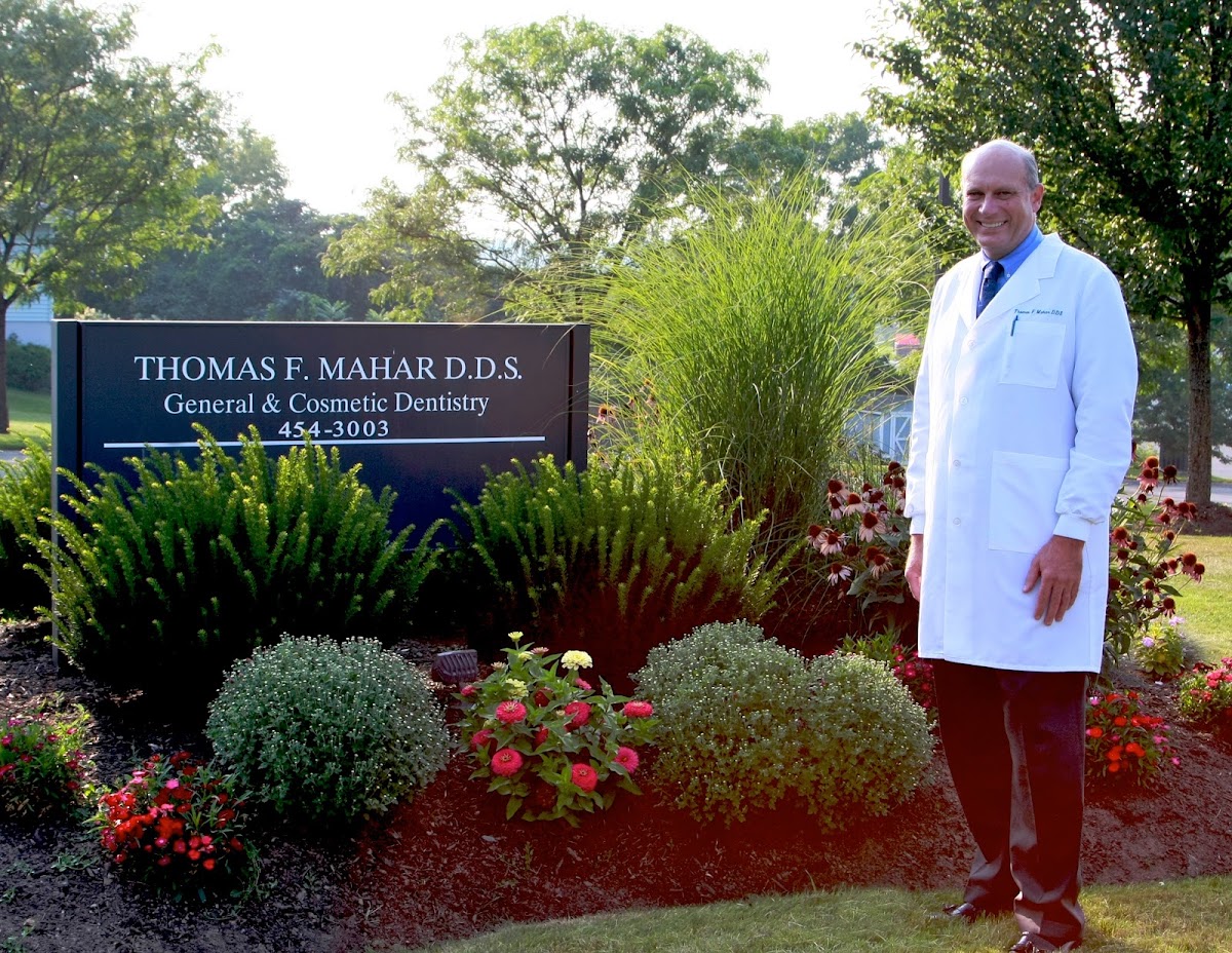 Mahar Dental photo 5