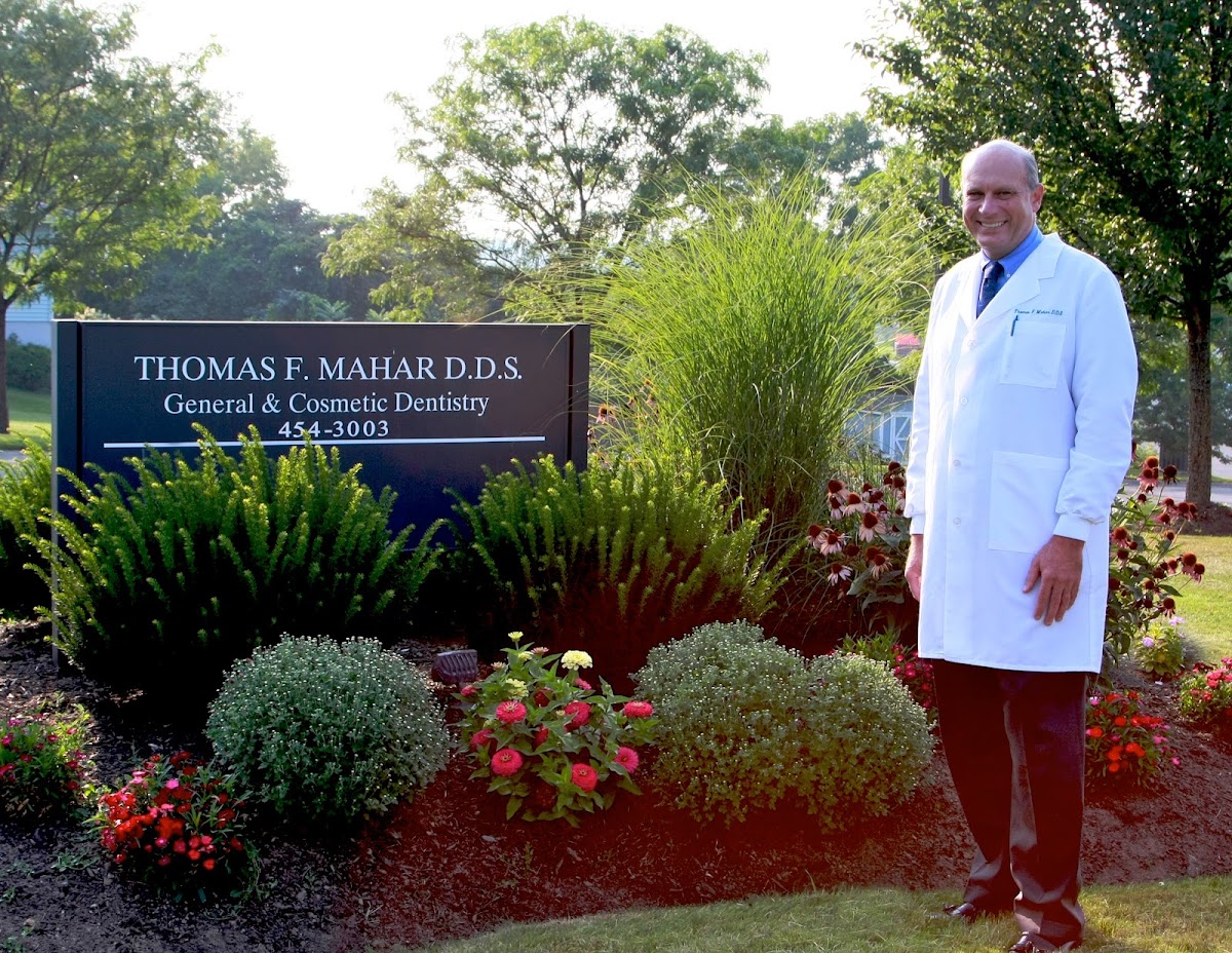 Mahar Dental photo 5