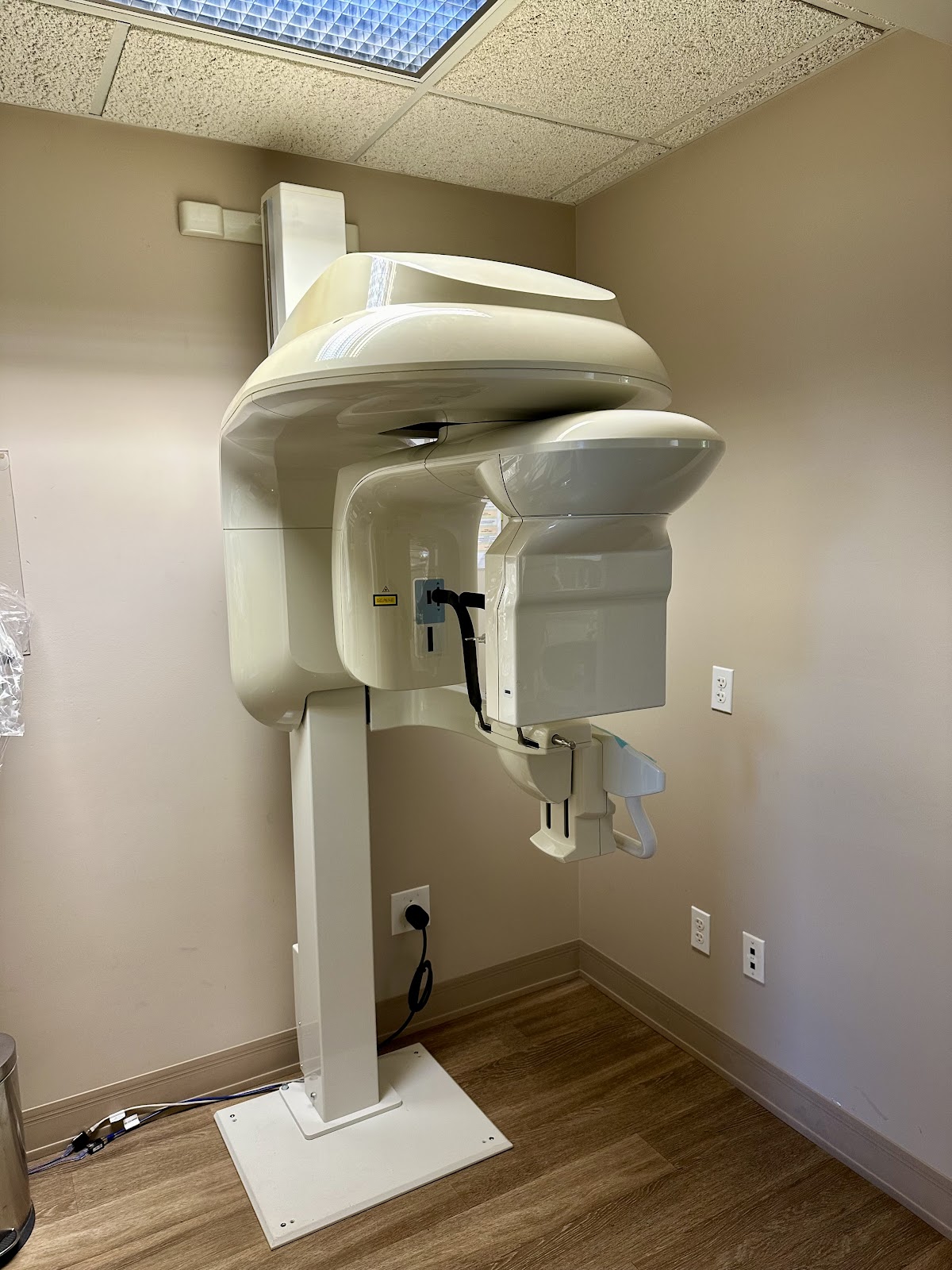 Life Oral Health Periodontics And Implant Surgery photo 4