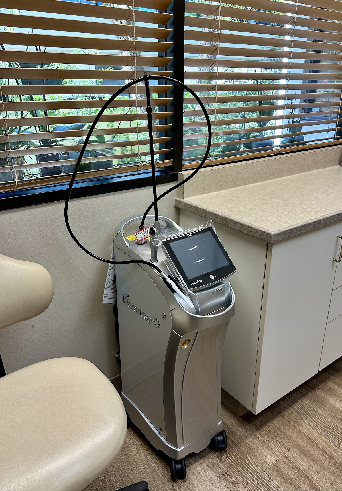 Life Oral Health Periodontics And Implant Surgery photo 5