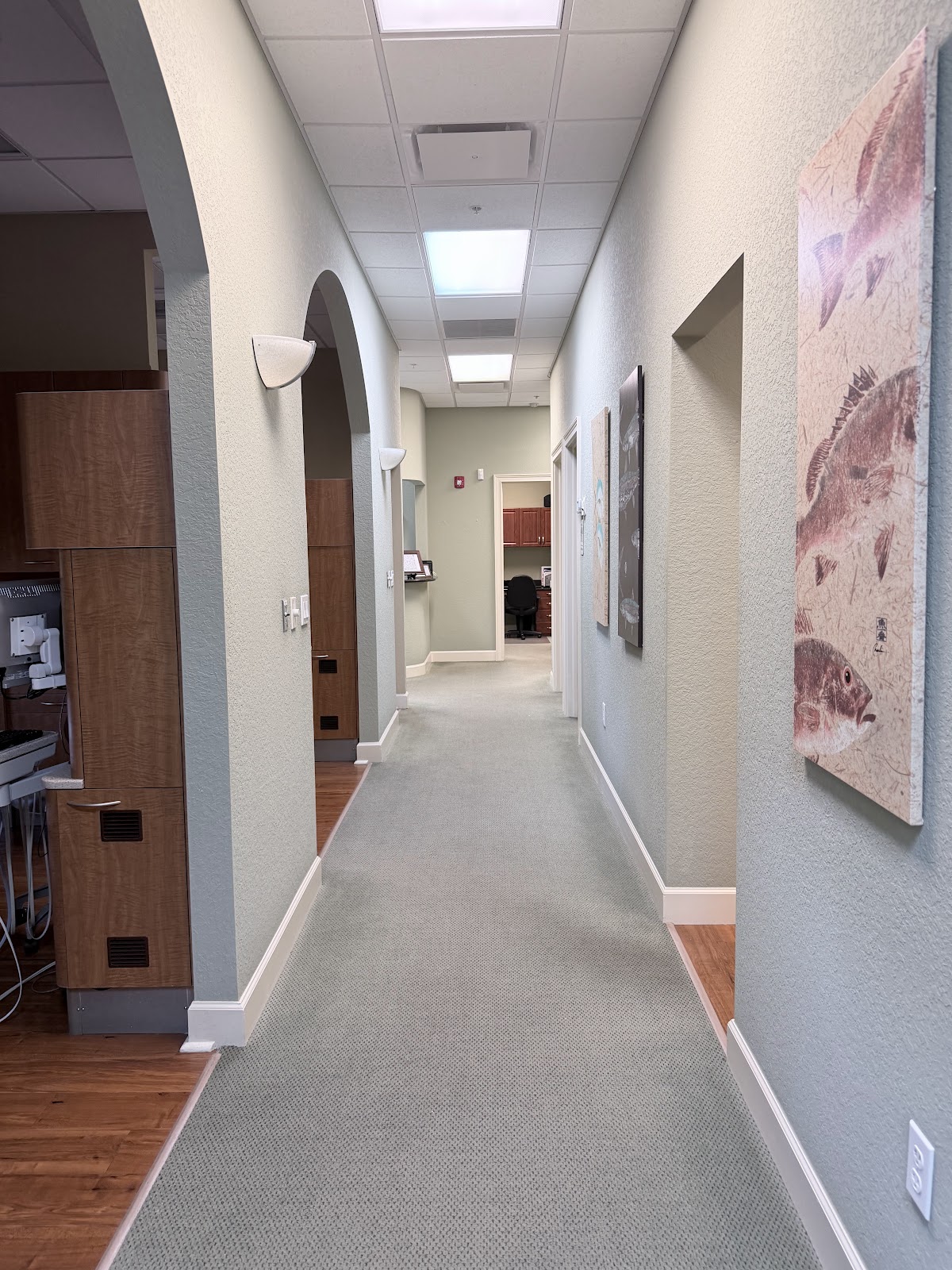 Periodontal & Implant Specialists photo 3