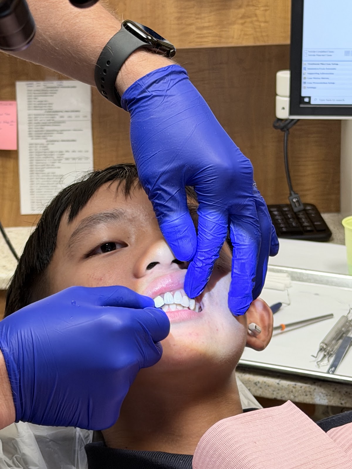 Periodontal & Implant Specialists photo 4
