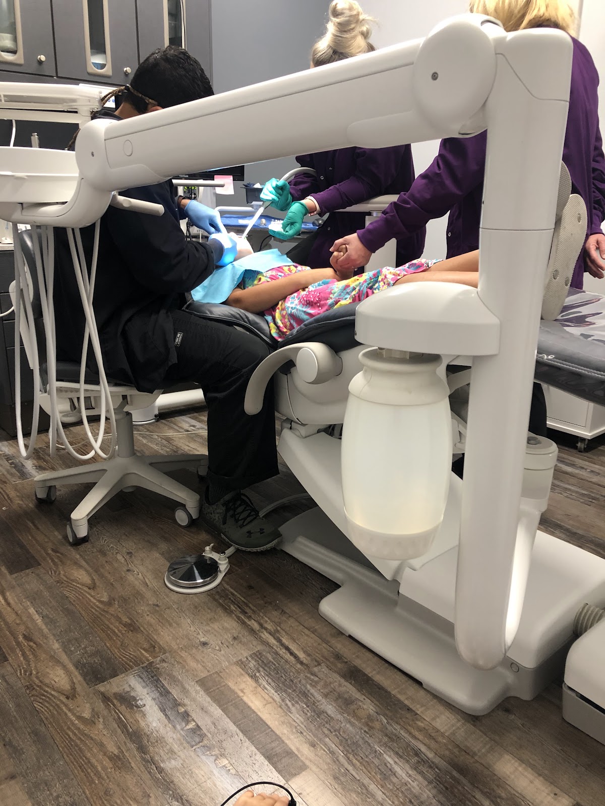 Four States Dental Care photo 2