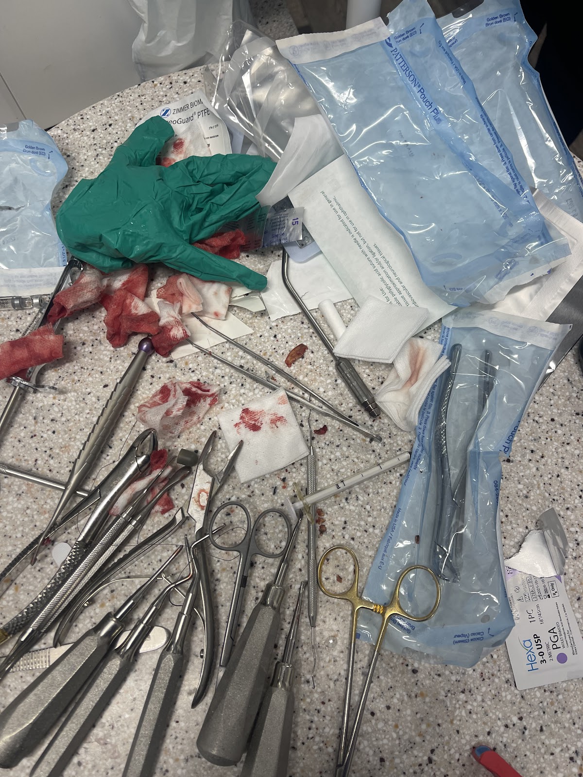 Four States Dental Care photo 3